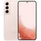 Смартфон Samsung Galaxy S22 5G, 8/256GB (SM-S901B) Global, Pink Gold