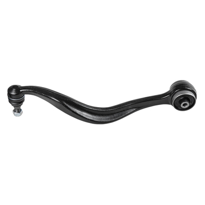 Рычаг GANZ передний нижний R (кривой) MAZDA 6 02-08 Арт.: GIK11079
