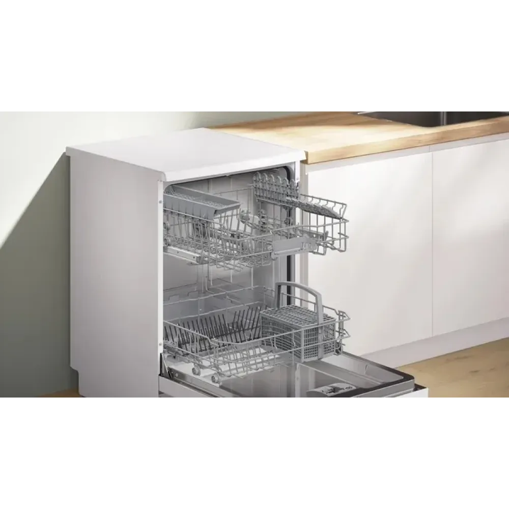 BOSCH SMS26AW00Q