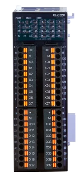 XL-E32X-A