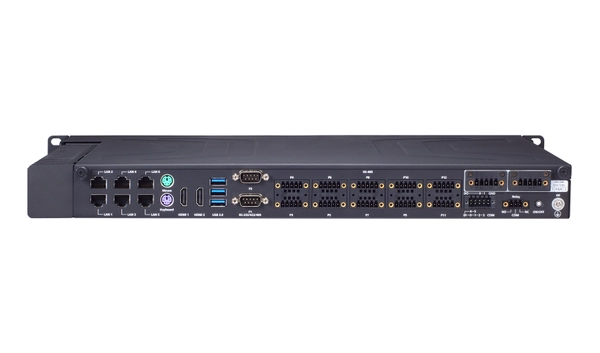 DA-681C-KL1-H-T