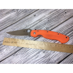 Складной нож М9653-1 SPYDERCO реплика