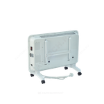 Конвектор электрический Frame E 1500E в/к ножки с электронным термостатом THERMEX ЭдЭБ01370