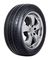Onyx NY-HP187 225/55 R19 99V