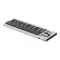 Expressive E OSMOSE 49 CE White