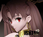 Ishtar