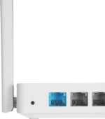 Роутер беспроводной Keenetic Netcraze Start