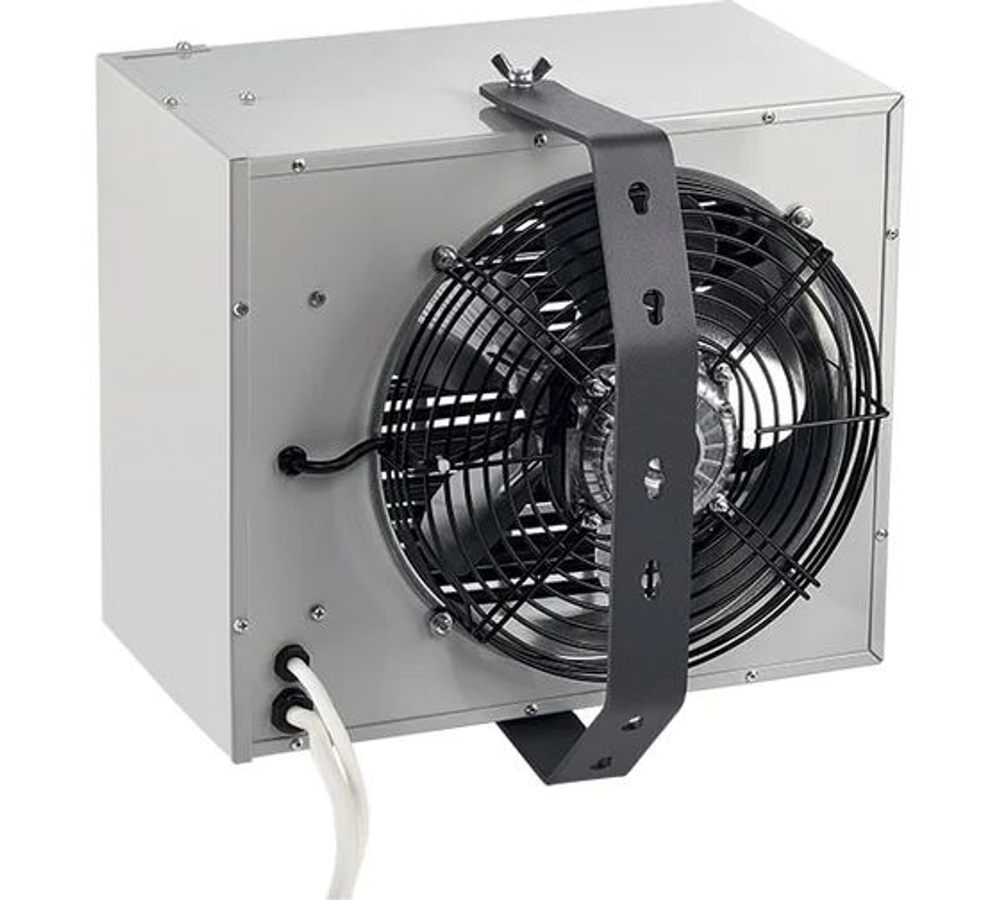 Тепловентилятор Ballu BHP-MW-9 НС-1135822