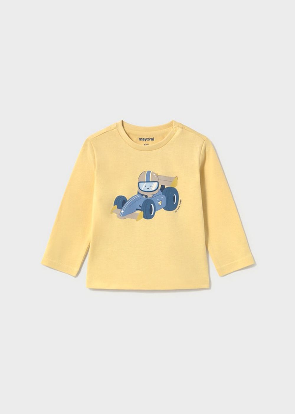 лонгслив