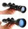 Прицел OhHunt 3-9x40