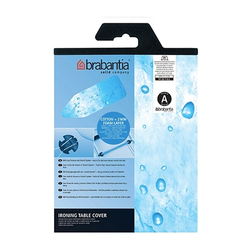 chehol-dlya-gladilnoy-doski-brabantia-110x30-sm-194825