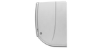 AS70SHP1HRA-S / 1U70SHP1FRA