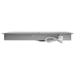 Варочная поверхность KORTING HIB 64760 BB Smart