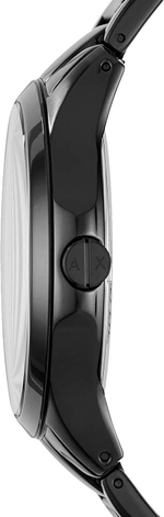 Наручные часы Armani Exchange AX7101