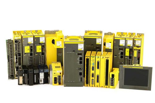 A06B-0851-B190#3000