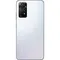 Xiaomi Redmi Note 11 Pro 5G 6/64Gb Polar White