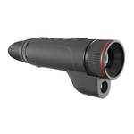 Тепловизионный монокуляр Guide TJ430L