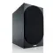 Canton GLE 20 Black
