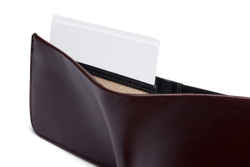 Бумажник Bellroy Hide And Seek HI