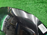 Капот Skywell ET5 (2021-н.в.)