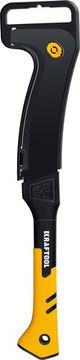 Садовый компактный секач KRAFTOOL Brush AXE 255/500мм