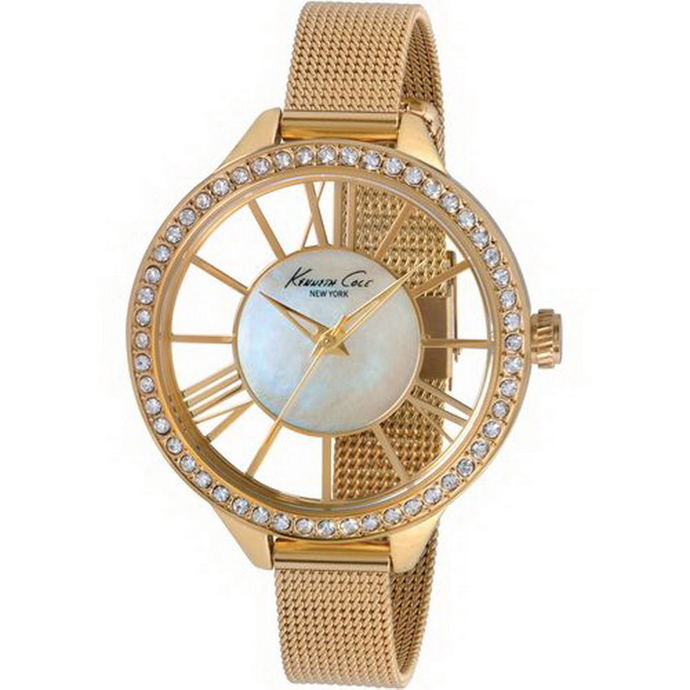 Kenneth Cole IKC0008