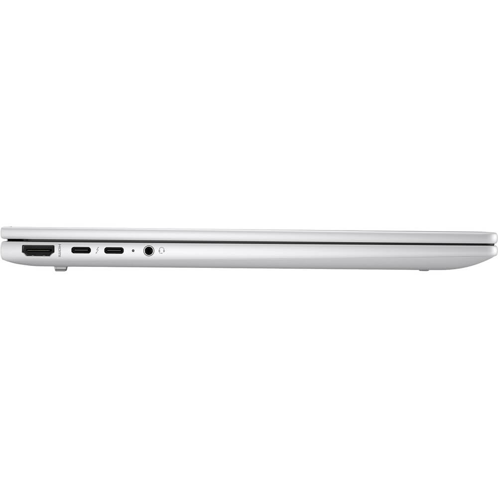 Ноутбук HP Elitebook 1040 G11 (B3SH8AT)