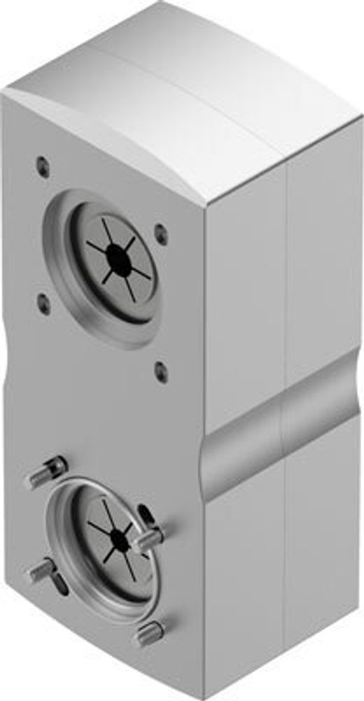 EAMM-U-86-S48-60RB-102 Параллельный набор EAMM-U-86-S48-60RB-102 Параллельный набор
