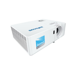 Проектор InFocus INL4129
