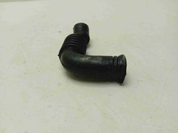HW50-12866ME кт191 Патрубок воздухоотвода для стиральной машины Haier HW50-12866ME б/у
