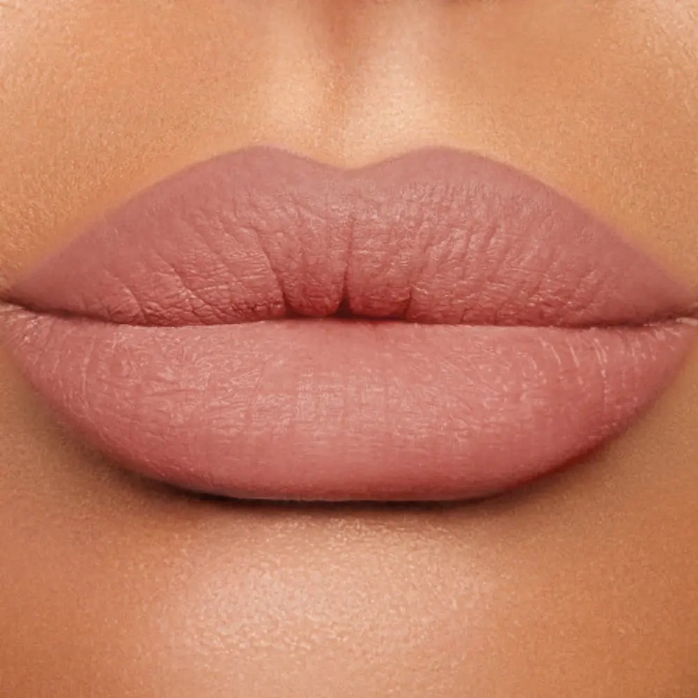 Charlotte Tilbury Pillow Talk карандаш для глаз,