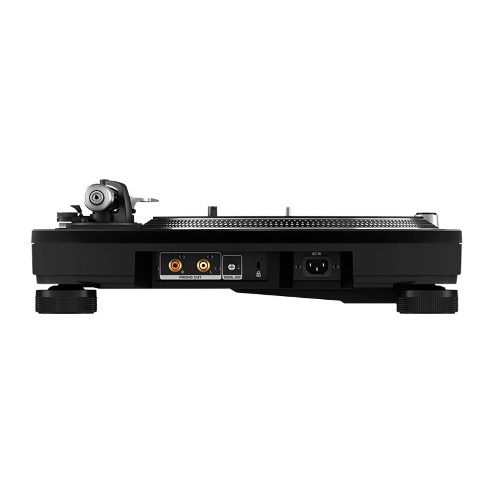 Pioneer PLX-1000