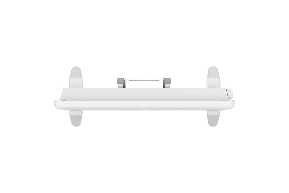 Электрический конвектор BREEON pro therm BHCI-1500 SM