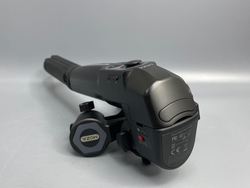 Moza Mini-P Max