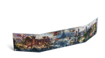 Dungeons & Dragons: World of Warcraft - Dungeon Master’s Screen
