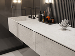 NOBLE LIGHT GREY