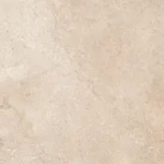 CONTEMPORA FLEIR (КОНТЕМПОРА ФЛЕЙР) 600*600 керамогранит, патинированный