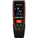 Лазерный дальномер Vector 30 CONDTROL 42145