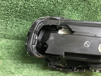 Фара правая Geely Atlas Pro (2021-н.в.) LED