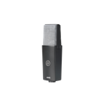 AKG C104