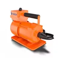 Vektor
