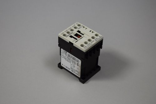 SIEMENS 3RH1140-1BB40