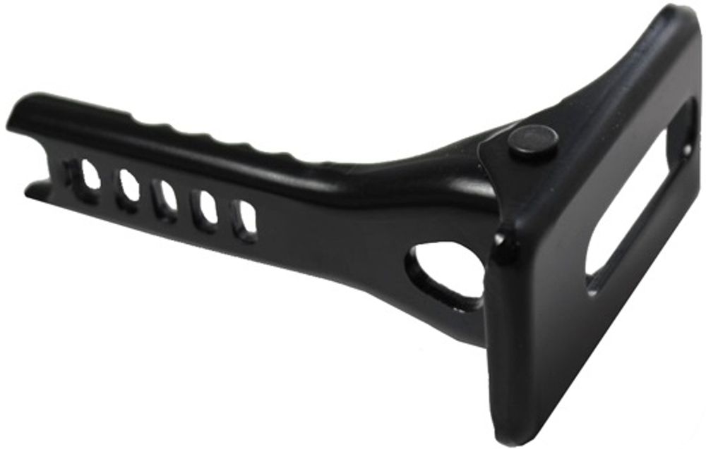 Башмак для сабельной пилы Makita 165396-7