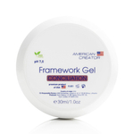 Framework Gel CONCILIATION