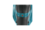 Аккумуляторные ножницы для травы и кустарников Makita LXT DUM604ZX