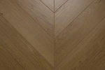 Ламинат ICON Chevron 12 мм Дуб Бессон 1.971 м2
