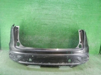 DSCN2429.JPG