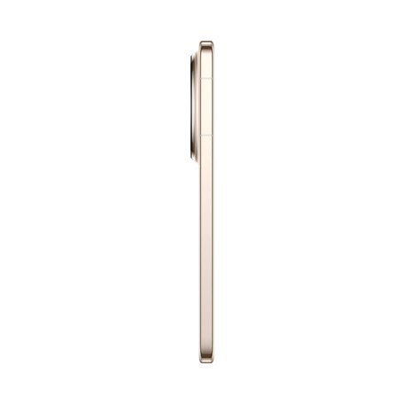 Смартфон Huawei Mate 80 Pro 12/256GB Dawn Gold (CN)