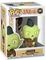 Funko Pop! POP Animation: Inuyasha- Jaken