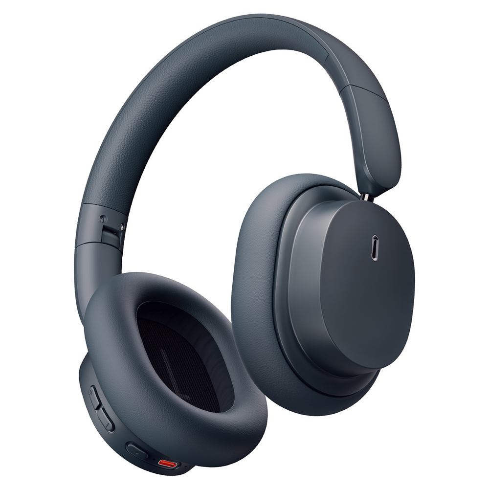 Беспроводные наушники Baseus Bowie D05 Wireless Headphones